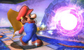 Thumbnail for version as of 00:19, May 30, 2025