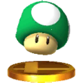 Thumbnail for version as of 00:16, May 30, 2025
