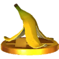 Thumbnail for version as of 00:25, May 30, 2025
