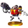 SSB3DS Trophy Eggrobo.png