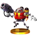 Thumbnail for version as of 00:24, May 30, 2025