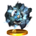 Thumbnail for version as of 00:22, May 30, 2025