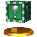 Thumbnail for version as of 00:17, May 30, 2025