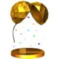 Thumbnail for version as of 00:25, May 30, 2025