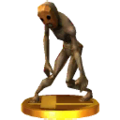 Thumbnail for version as of 00:20, May 30, 2025