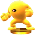 Thumbnail for version as of 00:24, May 30, 2025