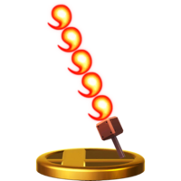 SSB4TrophyFireBar.png