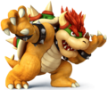 Thumbnail for version as of 00:26, May 30, 2025