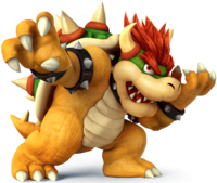 SSB4 - Bowser Artwork.png
