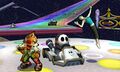 Thumbnail for version as of 00:18, May 30, 2025