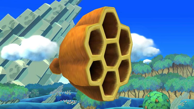 File:SSB4 Beehive.jpg