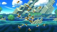 SSB4 Beehive Bees.jpg