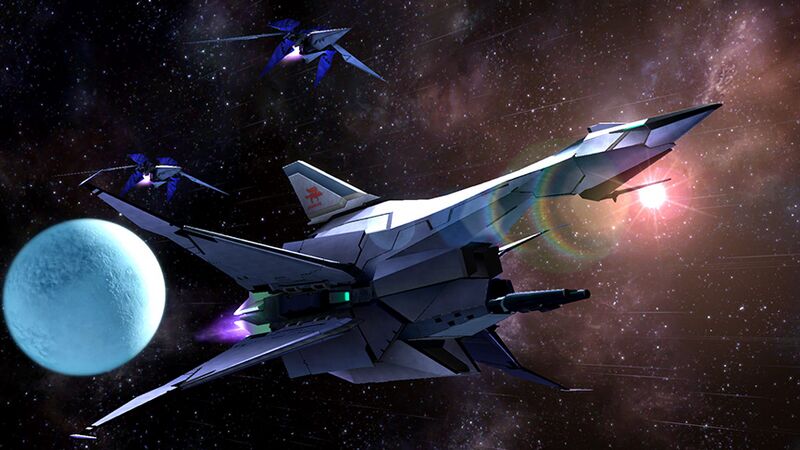 File:SSB4 WiiU GreatFox.jpg