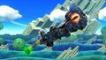 Thumbnail for version as of 00:22, May 30, 2025