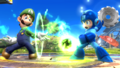 Thumbnail for version as of 00:24, May 30, 2025
