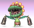 Thumbnail for version as of 00:24, May 30, 2025