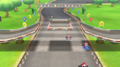 Thumbnail for version as of 00:16, May 30, 2025