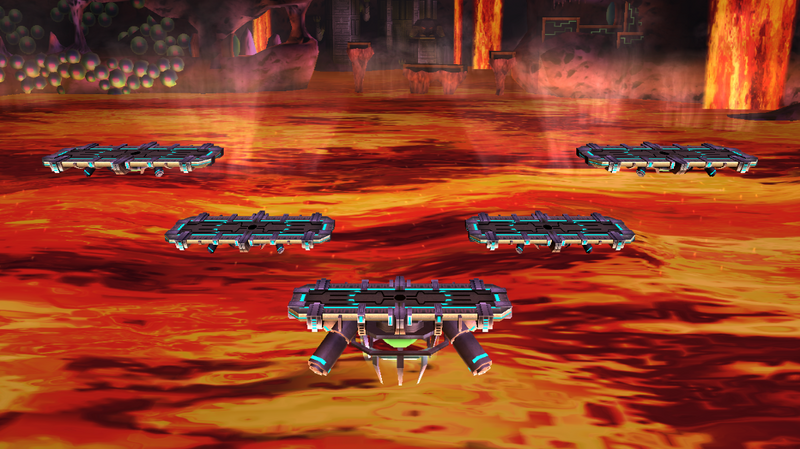File:SSBB Norfair Stage.png