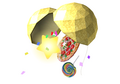 Thumbnail for version as of 00:23, May 30, 2025