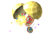 SSBB Party Ball artwork.png