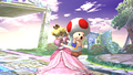 Thumbnail for version as of 00:16, May 30, 2025
