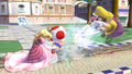 Thumbnail for version as of 00:24, May 30, 2025