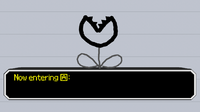 SSBB PictoChat Stage.png
