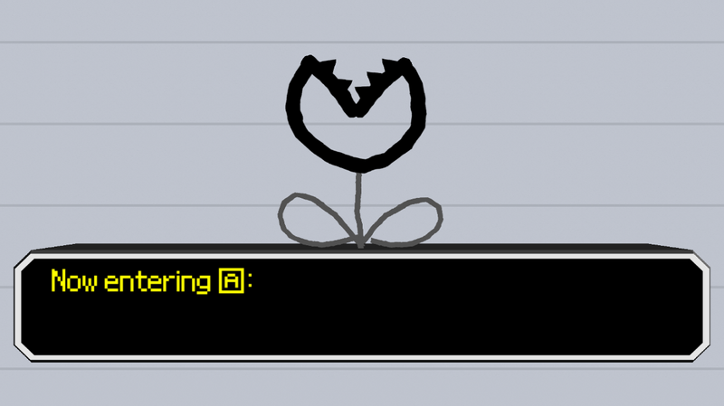 File:SSBB PictoChat Stage.png