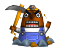 Thumbnail for version as of 00:21, May 30, 2025