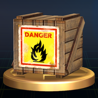 SSBB Trophy Blast Box.png