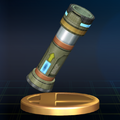 Thumbnail for version as of 00:18, May 30, 2025