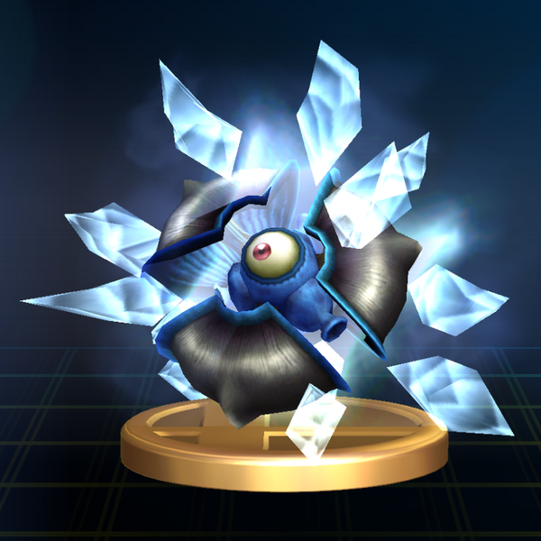File:SSBB Trophy Glice.png