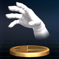 Thumbnail for version as of 00:20, May 30, 2025