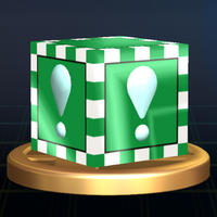 SSBB Trophy Metal Box.png