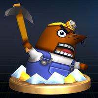 SSBB Trophy Mr Resetti.png