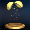SSBB Trophy Party Ball.png