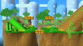 Thumbnail for version as of 00:24, May 30, 2025