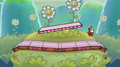 Thumbnail for version as of 00:25, May 30, 2025