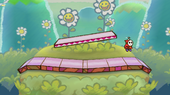 SSBB Yoshi's Island Stage.png
