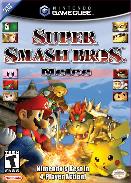 File:SSBM.jpg