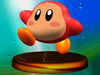 SSBM Trophy Waddle Dee.png