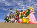 Thumbnail for version as of 00:24, May 30, 2025