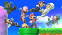 SSBU Classic Victory Mario.png