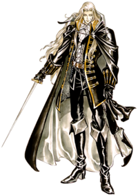 SSBU Spirit Alucard.png