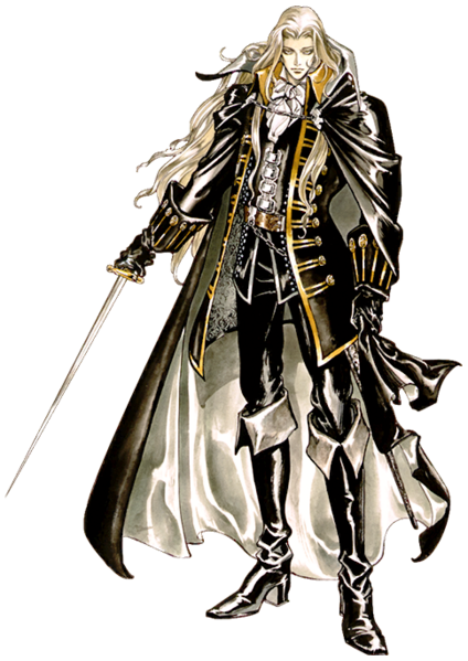 File:SSBU Spirit Alucard.png