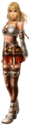 SSBU Spirit Fiora.png