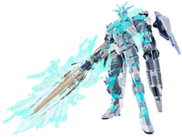 SSBU Spirit Full-Armor Travis (Full Green Mode).png