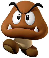 SSBU Spirit Goomba.png