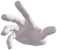 SSBU Spirit Master Hand.png