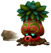 SSBU Spirit Octorok.png